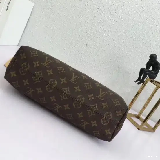 Affordable Louis Vuitton GRACEFUL PM 0603